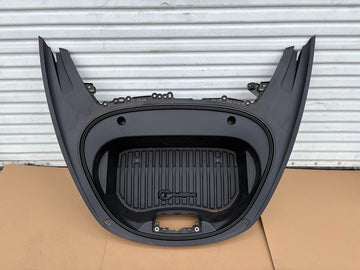 ✅ 19-23 Tesla Model 3 Frunk Cargo Storage 1081691 /scratched