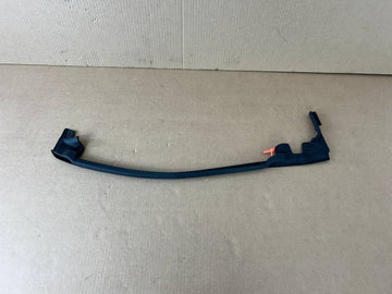✅ NEW! 12-16 Tesla Model S Front Right Door Seal B-Pillar Margin TMSM-M03