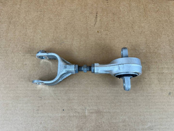 ✅2021-2023 Tesla Model S X Plaid Control Arm Rear Link 1420435-99-C