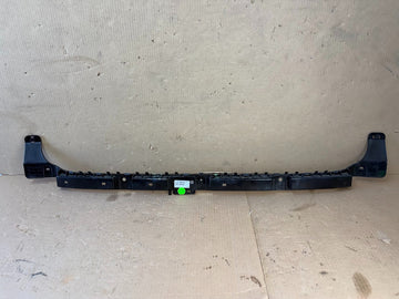 ✅ 2017-2023 Tesla Model 3 Rear Bumper Center Support Mount Bracket 1083994-00-G