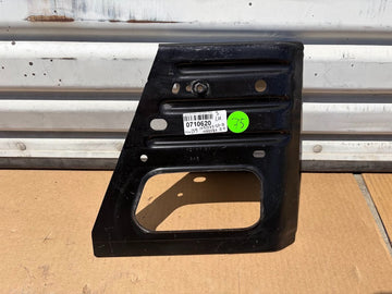 ✅17-22 Tesla Model 3 Toeboard Outer Panel Left 1092173-S0-B/1088787