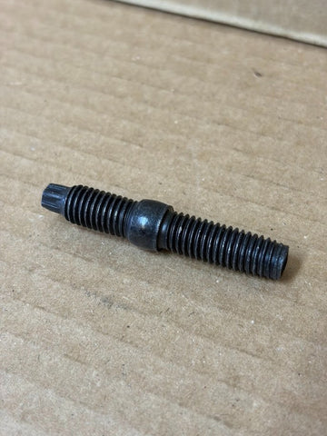✅NEW! Tesla Model Y/Y Juniper Bolt DBL M10x1.5 T2000 109N G1009 1623296-00-B