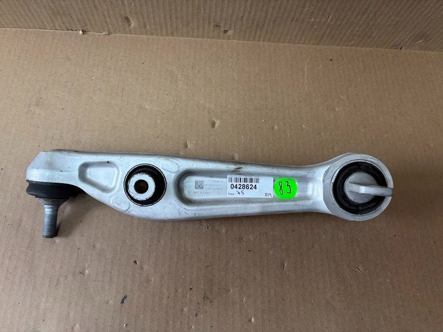 ✅ Tesla 2020-2025 Model Y Front Left/Right Lower Control Arm 1188341-00-C