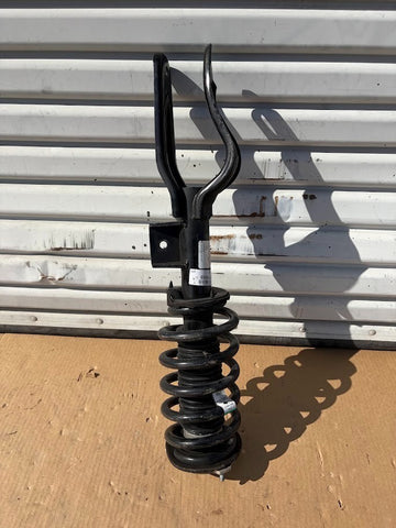 ✅20-24 Tesla Model Y Front Left Driver Side Shock Absorber 1188363-00-F