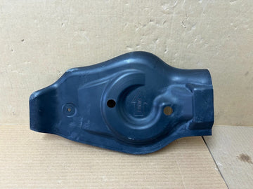 ✅17-23 Tesla Model 3 Rear Left Side Suspension Guard Shield Cover 1111302-00-C