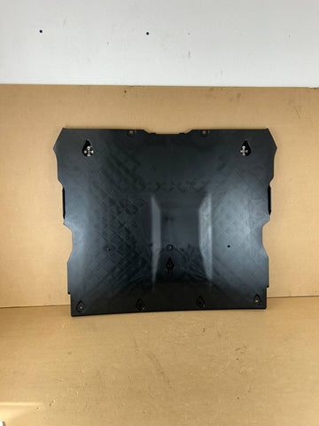 ✅ NEW!20-23 Tesla Model 3/Y Front Underbody Splash Shield Cover Panel 149915100C
