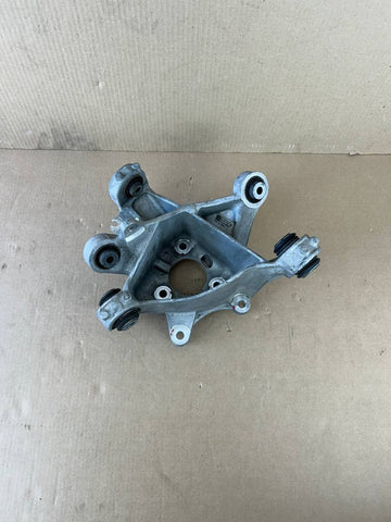 ✅ 2020 - 2024 Tesla Model Y Rear Left Driver Steering Knuckle 1188411-00-F