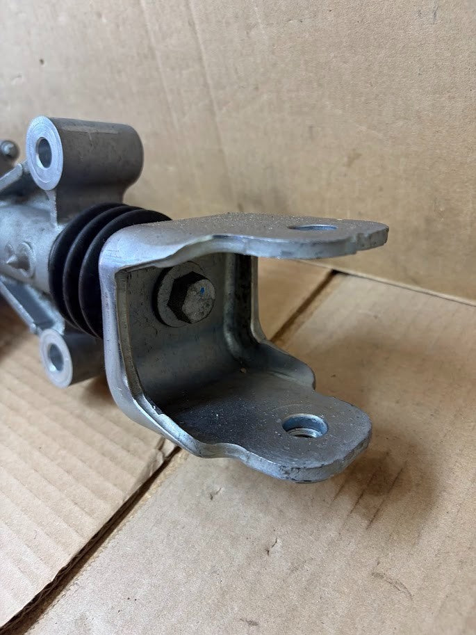 ✅ 2024+ Tesla Cybertruck Rear Steering Actuator 1250851-99-D