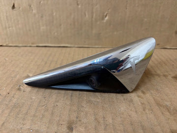 ✅17-20 Tesla Model 3 Front Right Repeater Turn Signal Fender Camera 1125107-77-C
