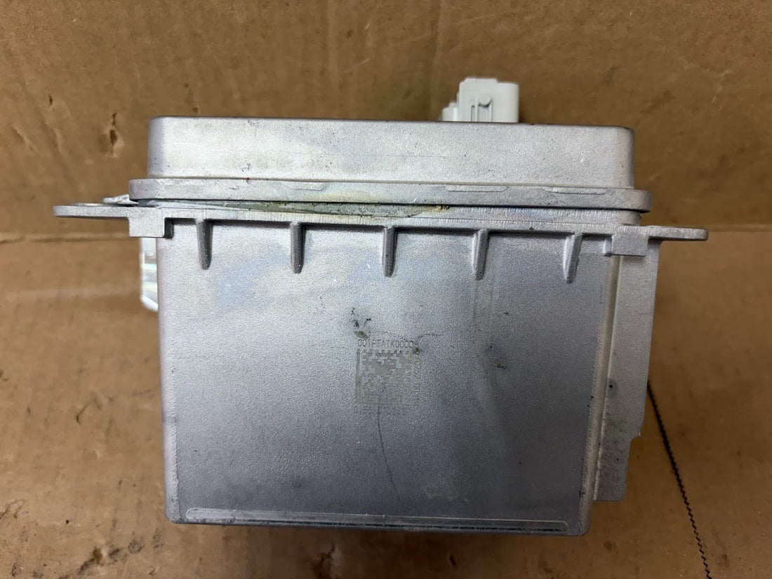 ✅21-23 Tesla Model S/3/X/Y Repair Service 16V Li-ion Lithium Ion Battery 1598486