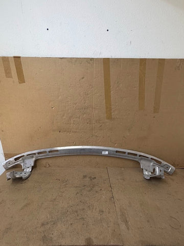✅20-22 Tesla Model Y 2020 Front Bumper Reinforcement Lower Bar 1505433