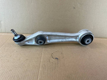 ✅2016-2020 Tesla Model X Front Left Control Arm OEM 1027351-00-E