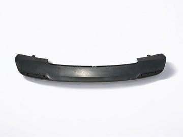 ✅ 2012-2015 Tesla Model S Rear Bumper Lower Valance Diffuser Cover 6009005
