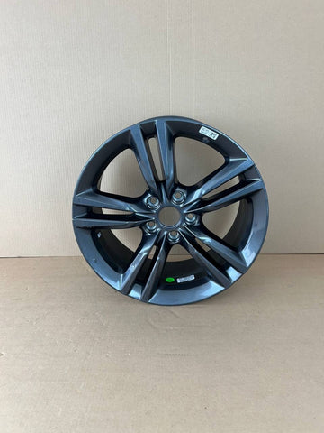 23-24 Acura Integra 18x8J 30 OEM Wheel Rim 3S5 18080A