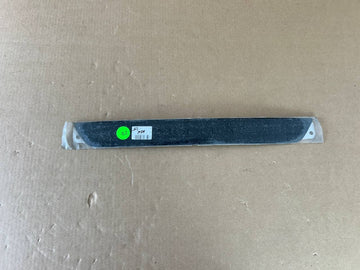 ✅ NEW! 2020-2024 Tesla Model Y Inner Door Sill Plate OEM 1494301-00-B