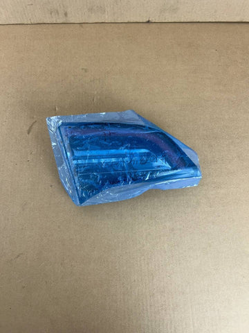 ✅NEW! 17-23 Tesla Model 3 Back Rear Left Tail Light Liftgate OEM 1077402-00-G