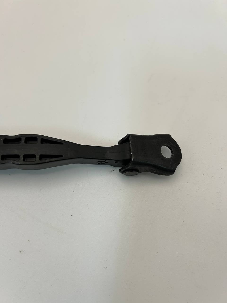 ✅ NEW! 20-22 Tesla Model Y Front L+R Side Door Check Strap Stopper 1500682-00-B