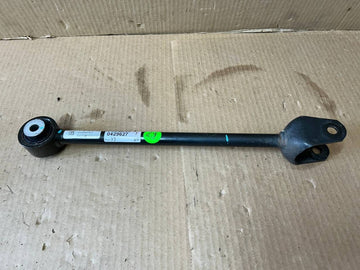 ✅17- 23 Tesla Model 3/Y Rear RH/LH Suspension Lower Control Arm Link 1044444-00A