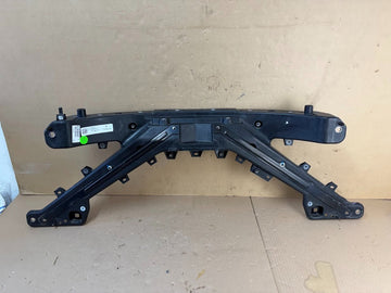 ✅ 2017 2018 2019 2020 Tesla Model 3 Front End  Module Support OEM 1118289-99-F