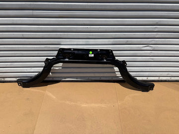 ✅ 2021-2025 Tesla Model S Front Subframe Battery Support Skid Plate 1591488-00-B