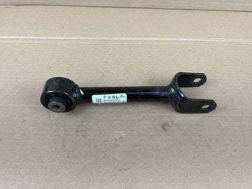 ✅2020 Tesla Model 3/Y Right Rear Control Arm 1044431-00-H Electric