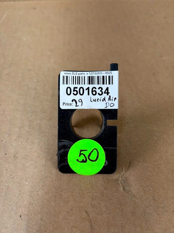 ✅ Lucid Air Front Bumper Sensor Bracket P11-E210S3-0