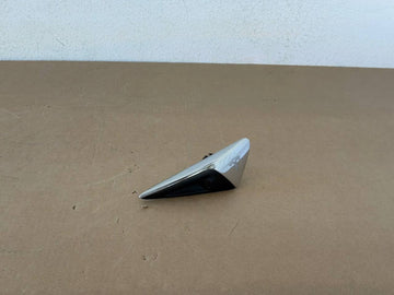 ✅ 17-20 Model 3 Front Right Repeater Turn Signal Fender LH 1125107-77-B