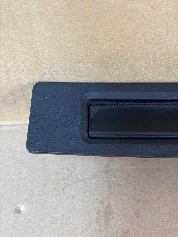 ✅17- 22 Tesla Model 3/Y  Trunk Handle Rear View Backup Camera 1095949-00-E