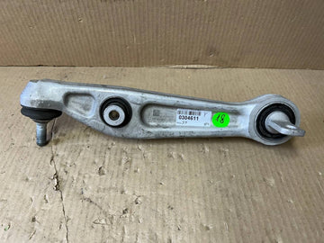 ✅ OEM Tesla Model Y 2020-2024 Front Lower Control Arm 1188341-00-C