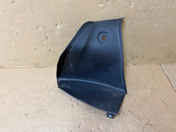 ✅24-26 Model 3 Highland Rear Left Liftgate Trough Trim 1784319-00-D/cracked