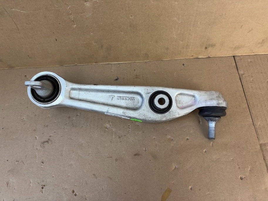 ✅  2020-2024 Tesla Model Y Front Lower Lateral Link Control Arm 1188341-00-C