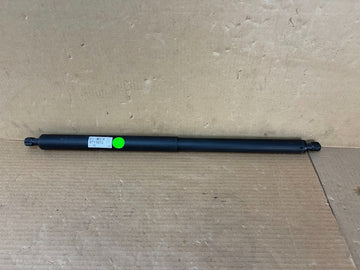 ✅ 2020-2024 Tesla Model Y Rear Passenger Side Liftgate Strut Right 1500602-00-A