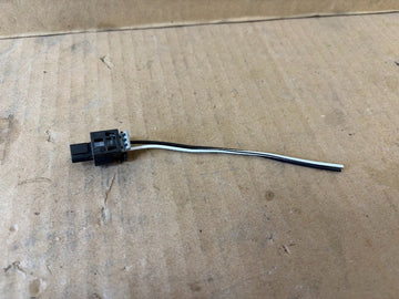 ✅ 17-23 Model 3 S X Y Connector For Pedastrian Speaker 1036761