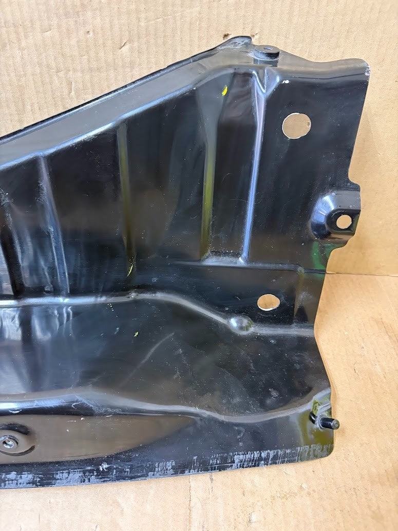 ✅Tesla Model Y 2020-2023 Rear End Body Panel Assembly 1487744-00-C
