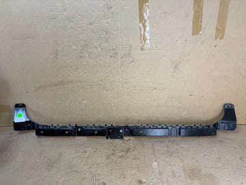 ✅NEW! 17-23 Tesla Model 3 Rear Bumper Center Support Mount Bracket 1083994-00-G