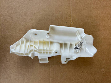 ✅17-23 Tesla Model 3 Right Side Upper B Pillar Panel Bracket Support OEM 1103776