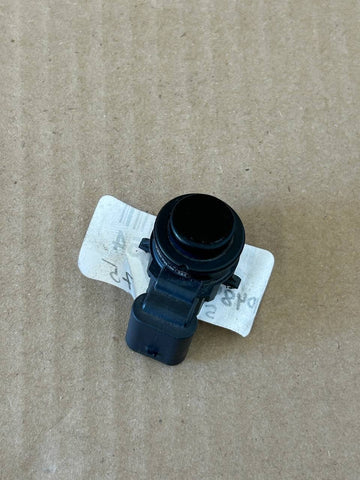 ✅ Tesla Model S X Parking Sensor 2016 2017 2018 2019 2020 OEM 1048473-13-A