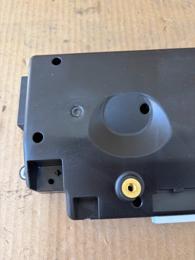✅NEW! 20-24 Tesla Model 3/YBattery High Voltage System Controller 1106394-01-P