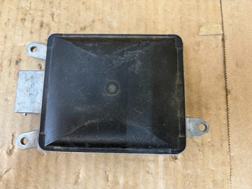 ✅14-18 BMW F06 F10 F12 F13  Left Lane Change Blind Spot Radar 6632-6873289-01
