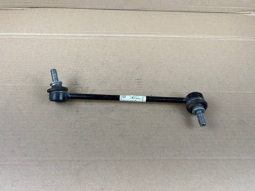 ✅ 17-23 Tesla Model 3 Front Left Side Stabilizer Sway Bar Link 1044391-00-D