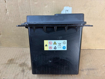 ✅ Tesla Model 3/Y Low Voltage Battery 12.8V 1875662-00-E