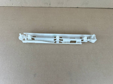 ✅ 17-23 Model 3 Front Driver A-Pillar Lower 12V Trim Bracket Left 1535935-00-B