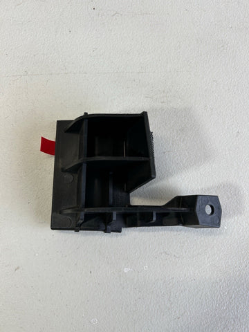 ✅ 2020-2025 Tesla Model Y Left Hand Rocker Bracket Clip Support OEM 1555376