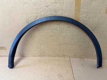 ✅20-24 Tesla Model Y  Rear Right Fender Wheel Arch Molding 1494188-00-B /dented