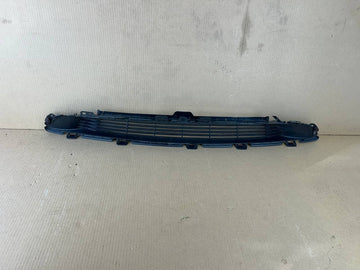 ✅ 20-24 Tesla Model Y Front Bumper Lower Center Grille 1493759-00-A /damaged