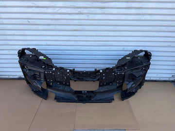 ✅ 22-25 Lucid Air Front Radiator Core Support Assembly OEM P11-E31000-13