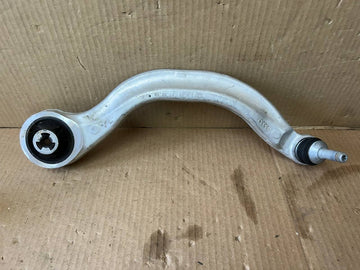 ✅OEM Tesla 17-23 Model 3/Y Left Front Lower Control Arm 1044354-00-A