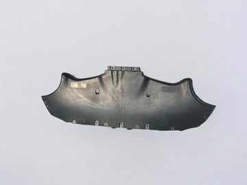 ✅2020-2024 Tesla Model Y Rear Under Tray Splash Shield Guard OEM 1494007-00-B