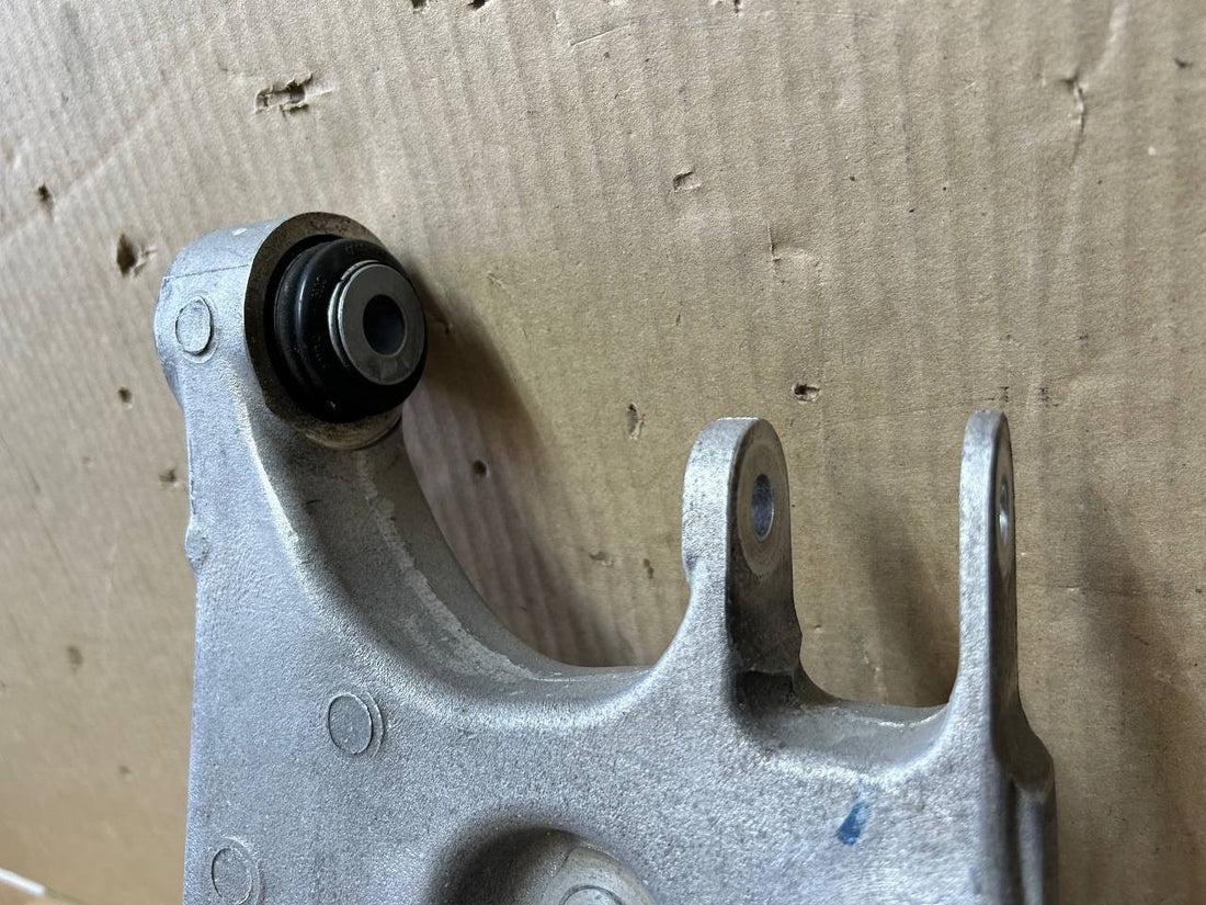 ✅ 12-20 Tesla Model S Rear Left/Right Side Lower Control Arm 1021416-00-A