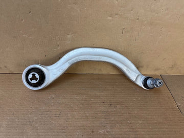 ✅ Tesla 20-24 Model Y 17-23 Model 3 Front Left Lower Control Arm 1044354-00-A